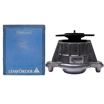 LEMFORDER W204 دسته موتور مرسدس بنز