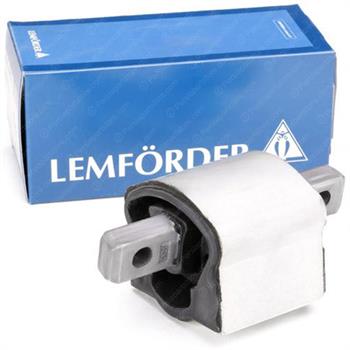 LEMFORDER W212 دسته گیربکس مرسدس بنز