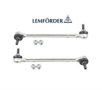 LEMFORDER W203 میل موجگیر مرسدس بنز