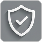 ضمانت کیفیت - فروشگاه شاتون 